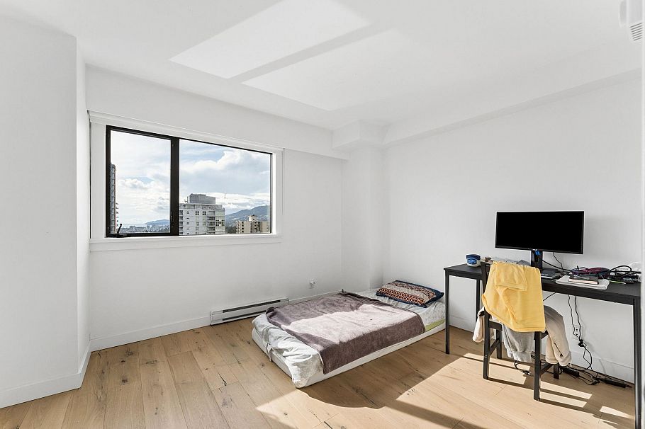 1005 1515 Eastern Avenue North Vancouver, BC - 21