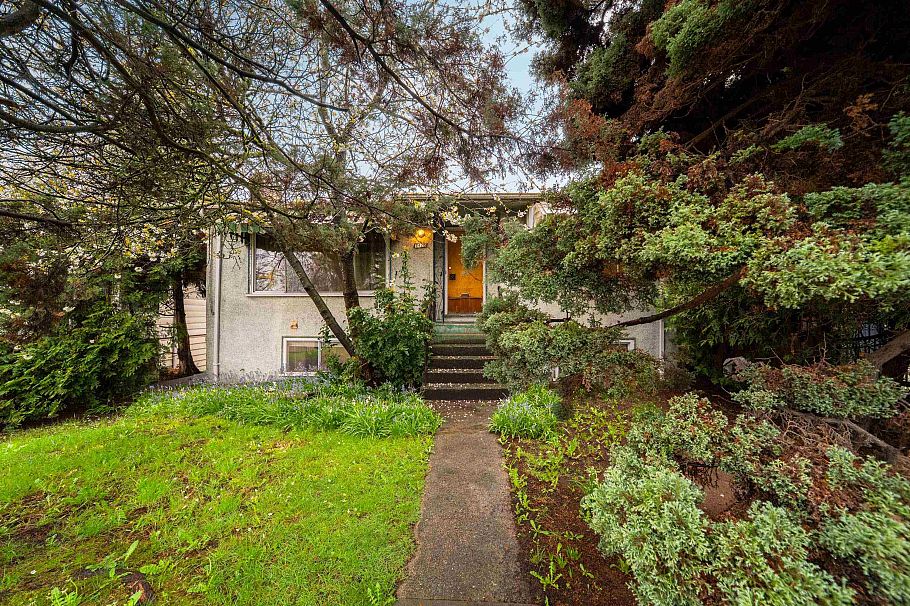 7475 Knight Street Vancouver, BC - 33