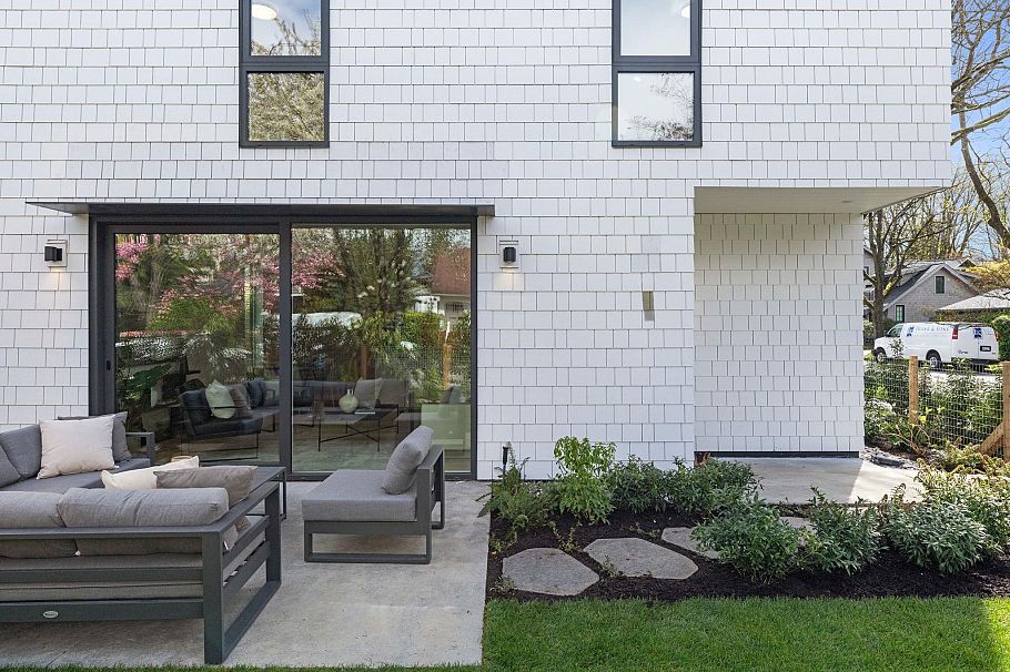 1 2830 Musqueamview Street Vancouver, BC - 34