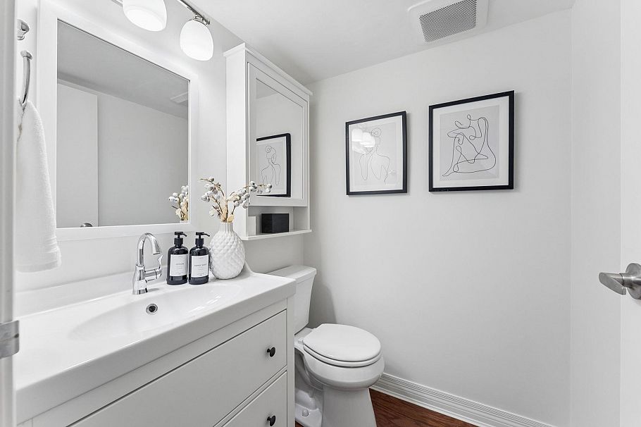 217 1477 Fountain Way Vancouver, BC - 13