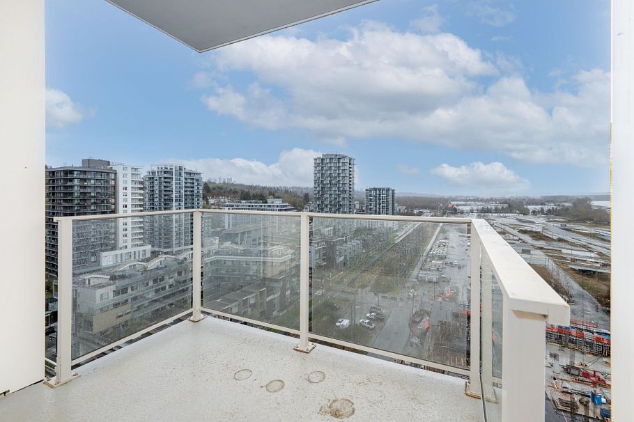 1507 3430 E Kent Avenue South Avenue Vancouver, BC - 17