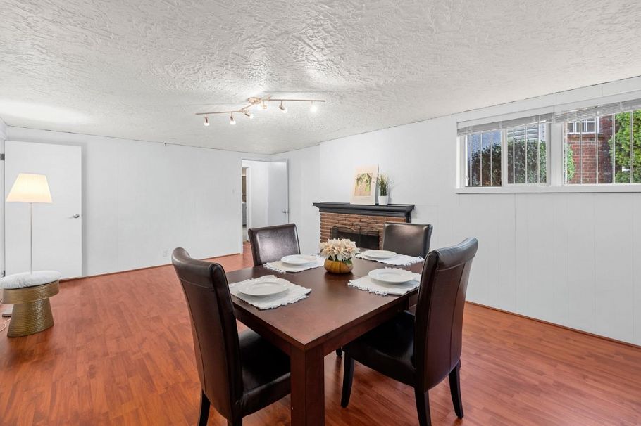 2880 Oxford Street Vancouver, BC - 21