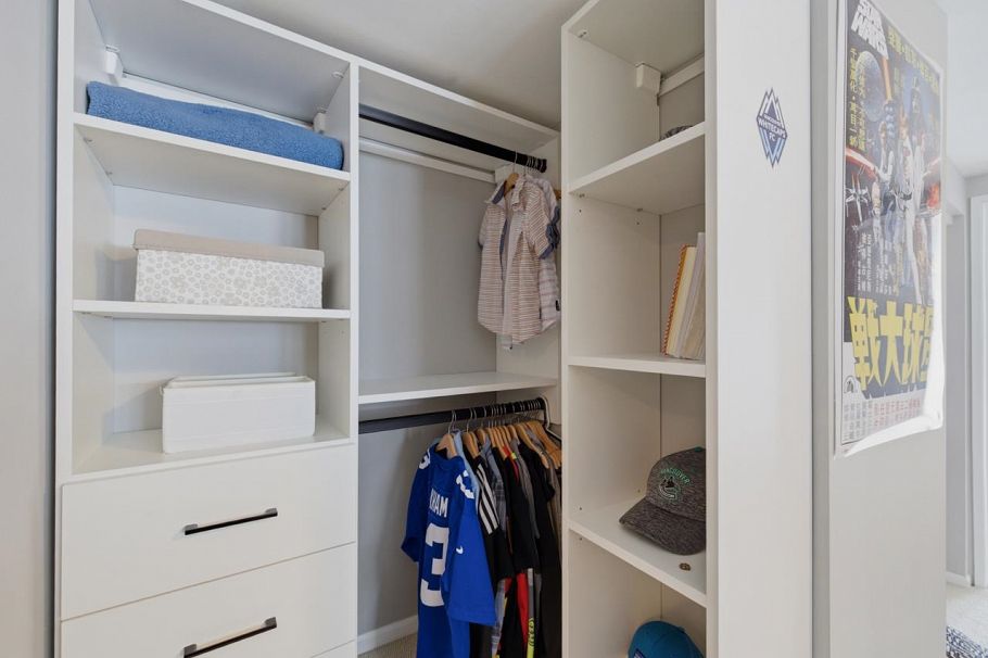 424 E Keith Road North Vancouver, BC - 29