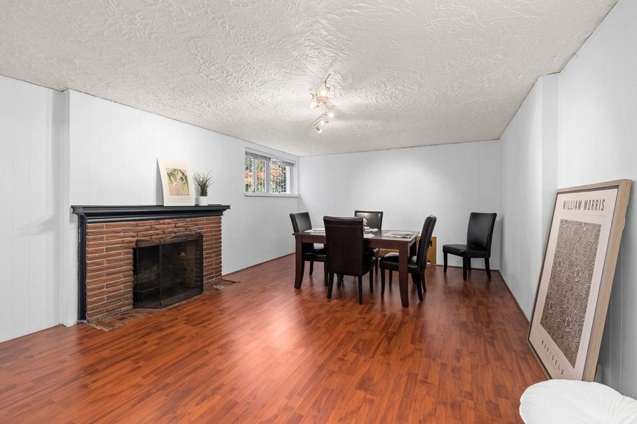 2880 Oxford Street Vancouver, BC - 20