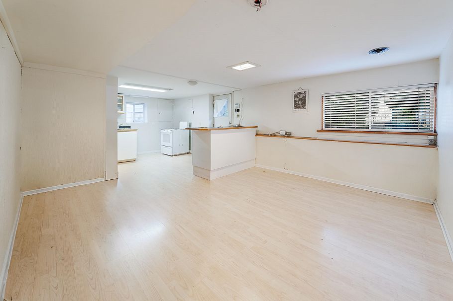 7475 Knight Street Vancouver, BC - 19