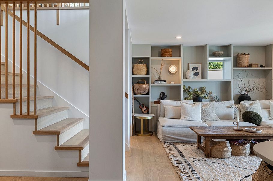 2375 Caledonia Avenue North Vancouver, BC - 22