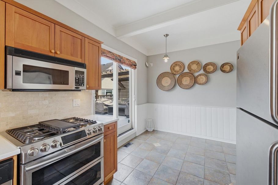 424 E Keith Road North Vancouver, BC - 14