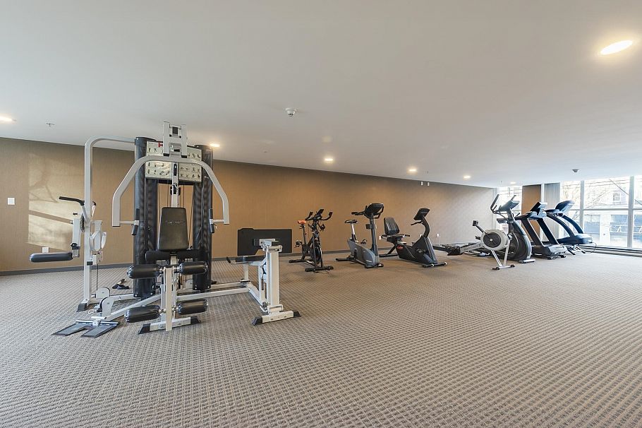 205 189 National Avenue Vancouver, BC - 32