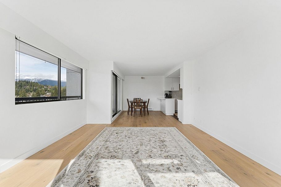 1005 1515 Eastern Avenue North Vancouver, BC - 12