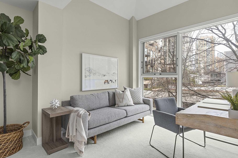 1323 Homer Street Vancouver, BC - 20