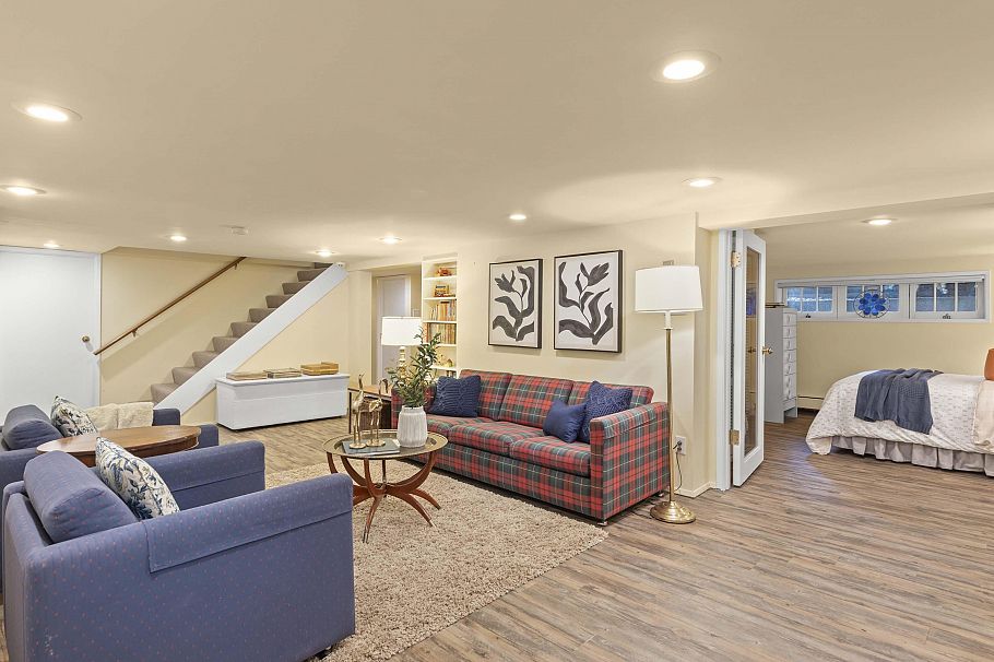 4388 Angus Drive Vancouver, BC - 32