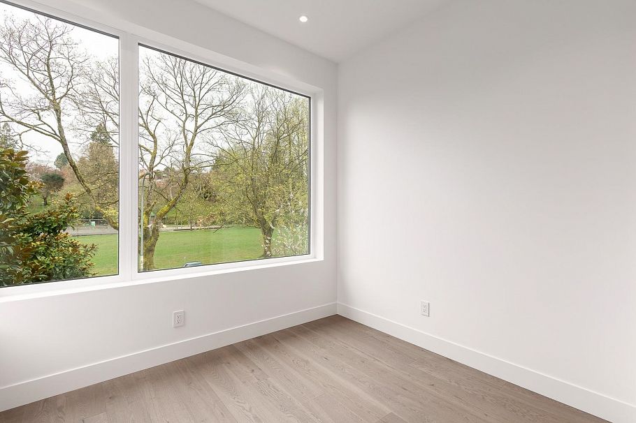 1 3617 W 12th Avenue Vancouver, BC - 17