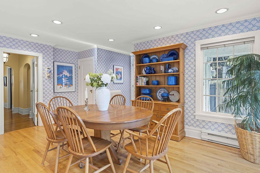 4388 Angus Drive Vancouver, BC - 14