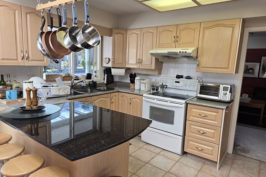 5422 Osler Street Vancouver, BC - 18