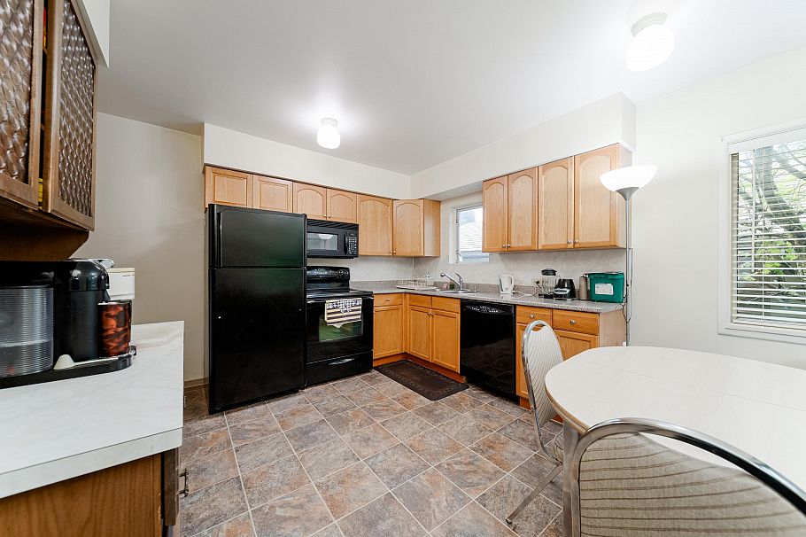 7475 Knight Street Vancouver, BC - 6