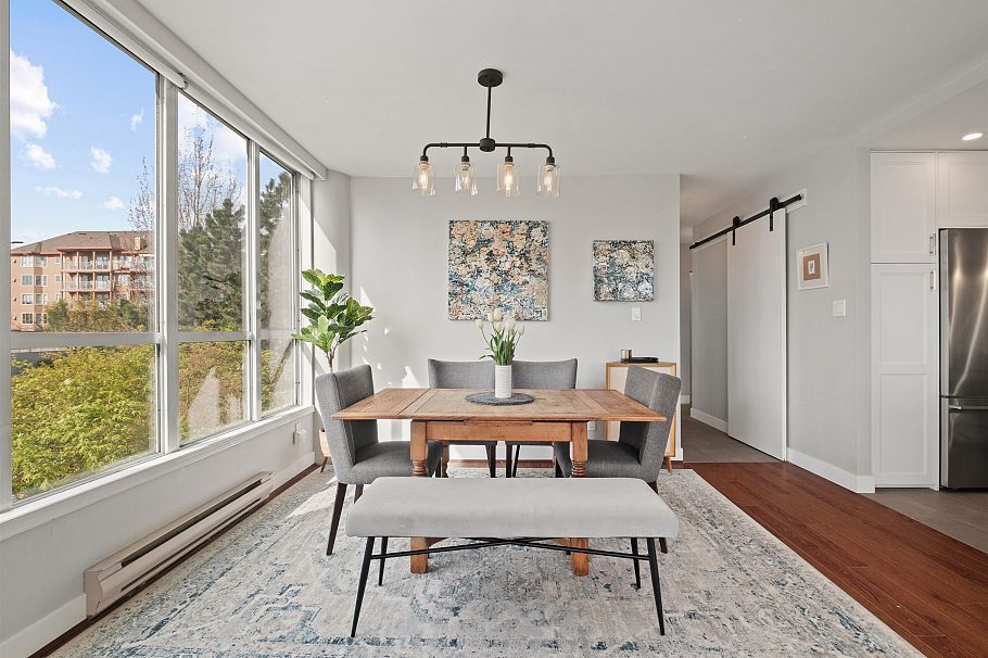 303 408 Lonsdale Avenue North Vancouver, BC - 5