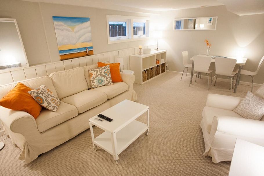 967 W 21st Avenue Vancouver, BC - 33