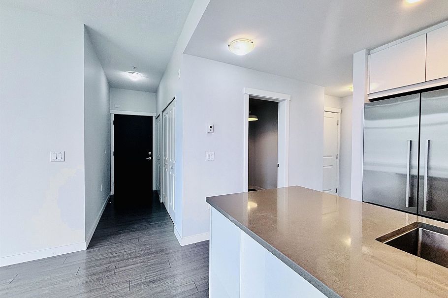 302 3263 Pierview Crescent Vancouver, BC - 13