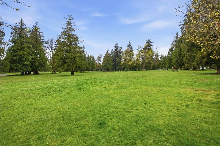 6463 Yew Street Vancouver, BC - 12