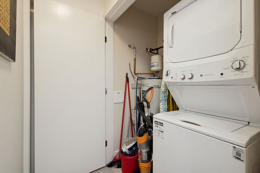 4860 Slocan Street Vancouver, BC - 13