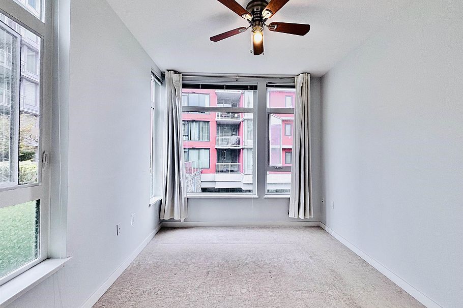 302 3263 Pierview Crescent Vancouver, BC - 8