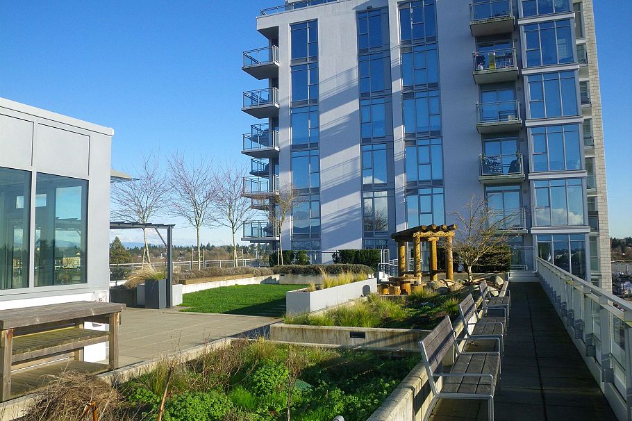 316 2435 Kingsway Vancouver, BC - 21