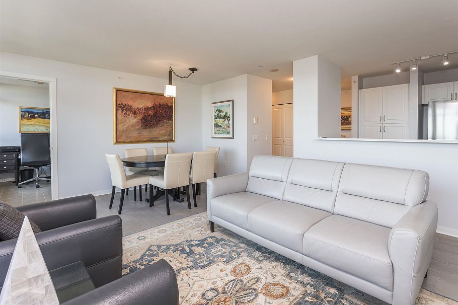 804 2799 Yew Street Vancouver, BC - 9