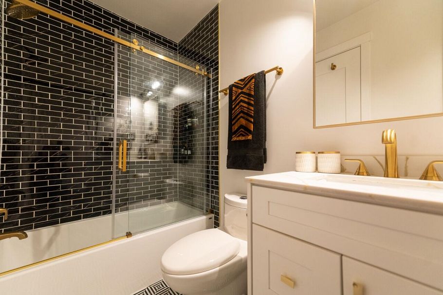 206 2630 Arbutus Street Vancouver, BC - 29