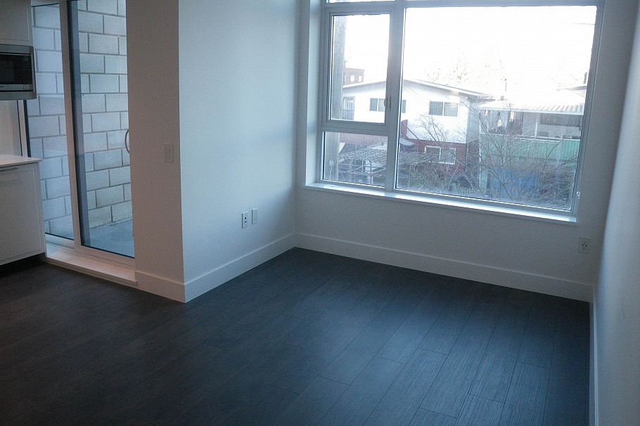 316 2435 Kingsway Vancouver, BC - 5