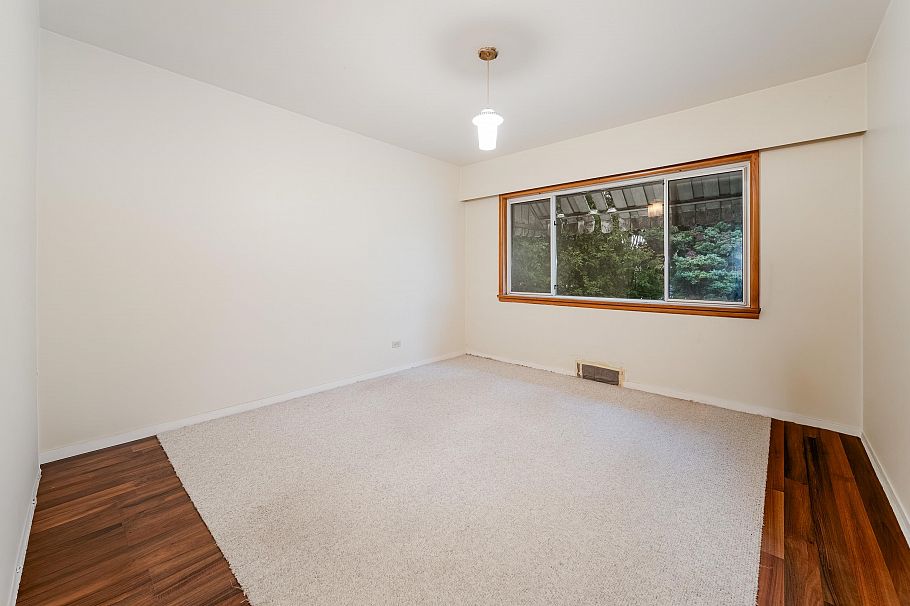 7475 Knight Street Vancouver, BC - 11