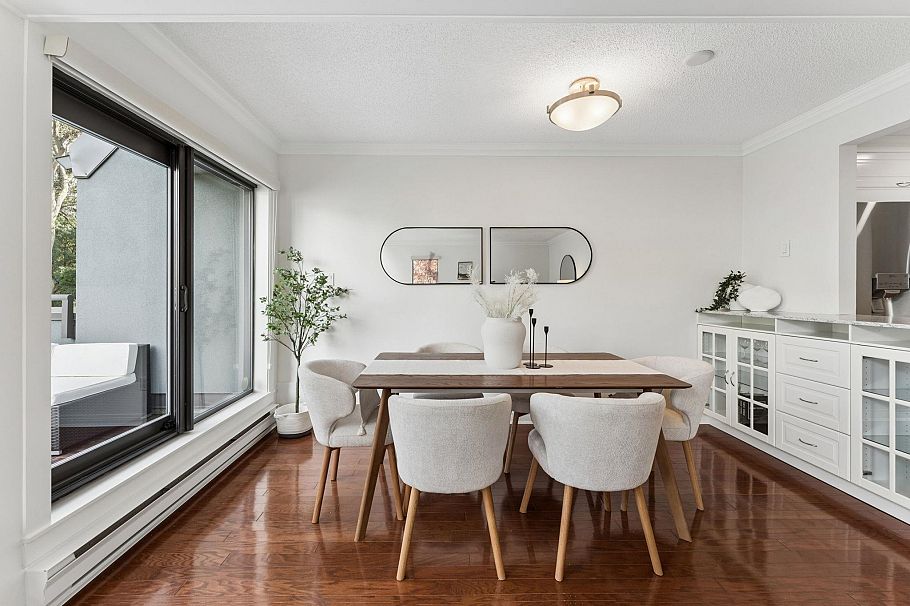 217 1477 Fountain Way Vancouver, BC - 7