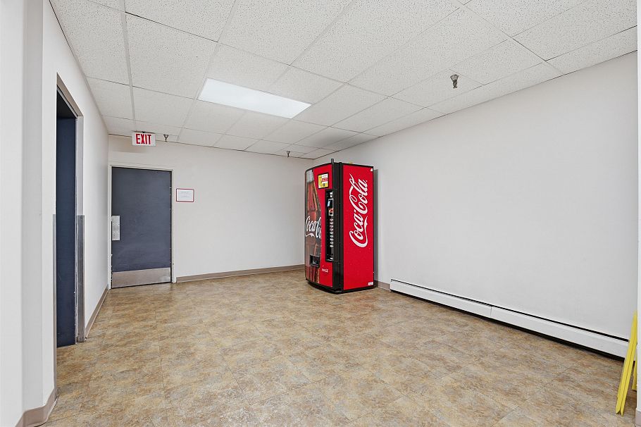 218 2012 FULLERTON AVENUE, North Vancouver BC V7P 3E3 North Vancouver, BC - 16