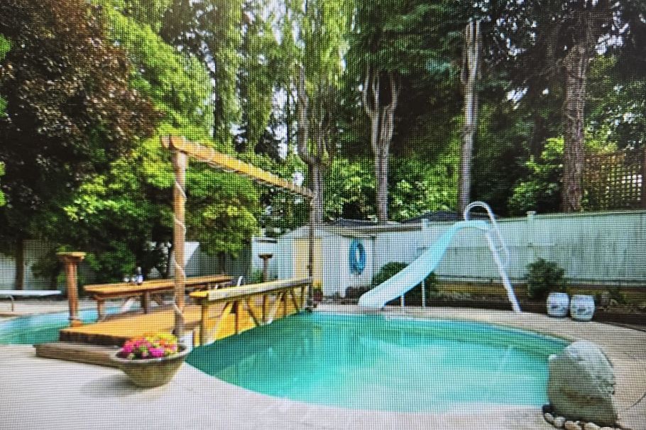 5422 Osler Street Vancouver, BC - 9