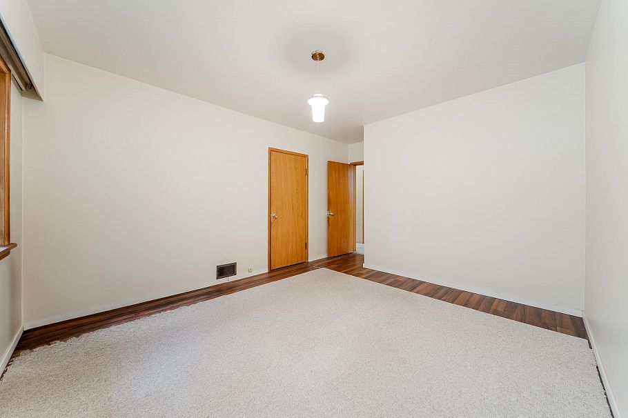 7475 Knight Street Vancouver, BC - 13