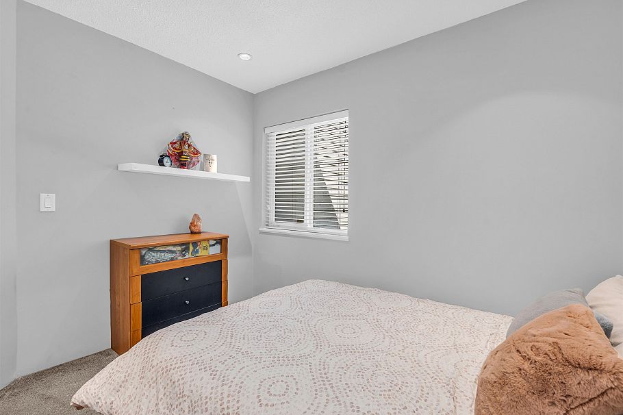 7170 Hecate Place Vancouver, BC - 5