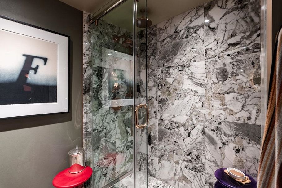 403 1020 Harwood Street Vancouver, BC - 32