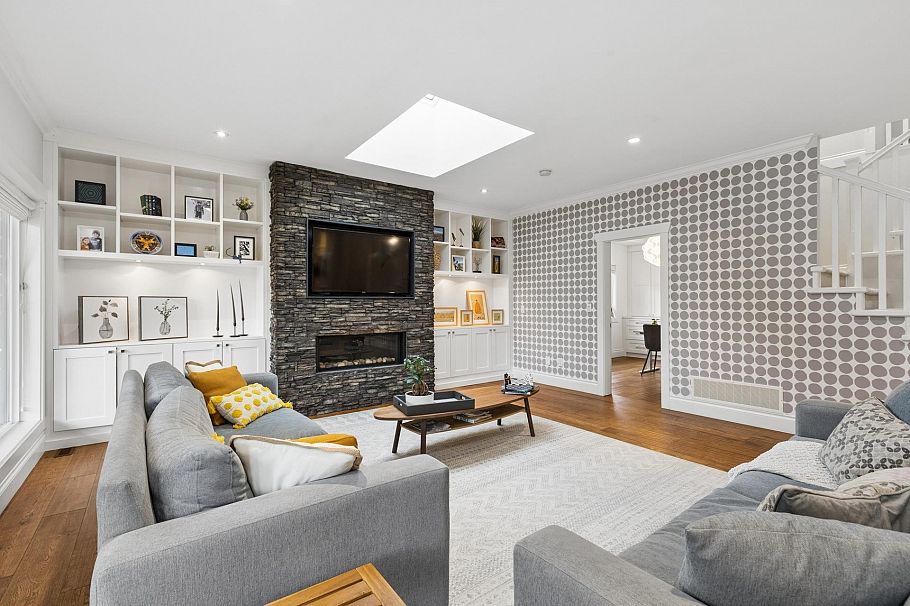 3476 Wellington Crescent North Vancouver, BC - 18