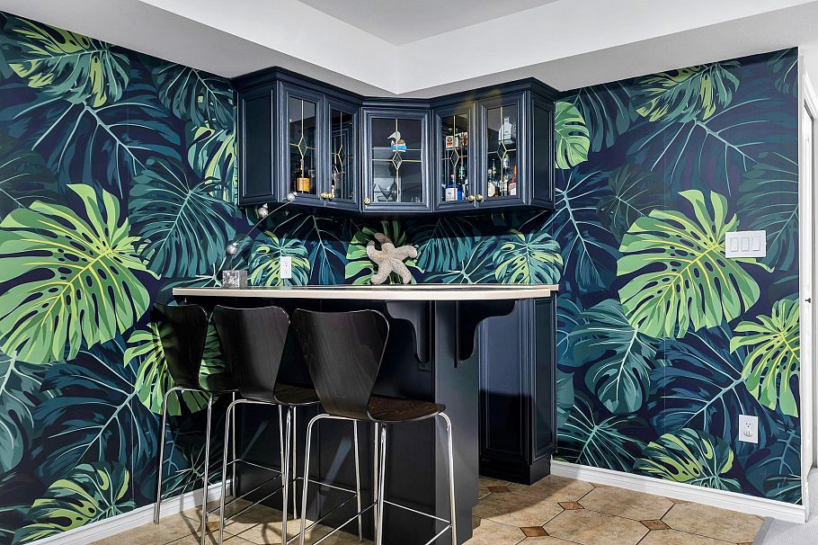 1102 Strathaven Drive North Vancouver, BC - 19