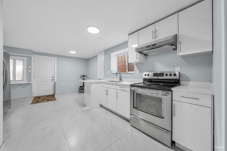 1362 E 60th Avenue Vancouver, BC - 22