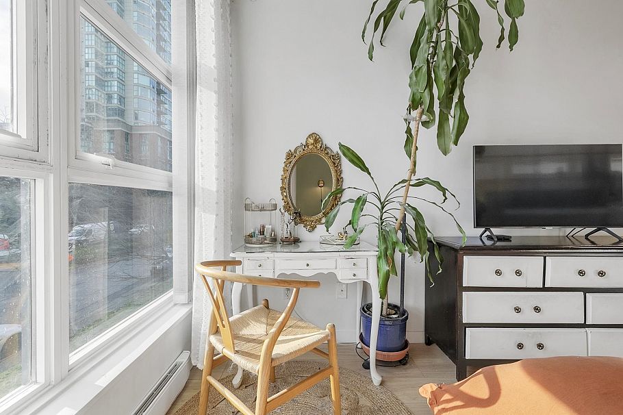 205 189 National Avenue Vancouver, BC - 18