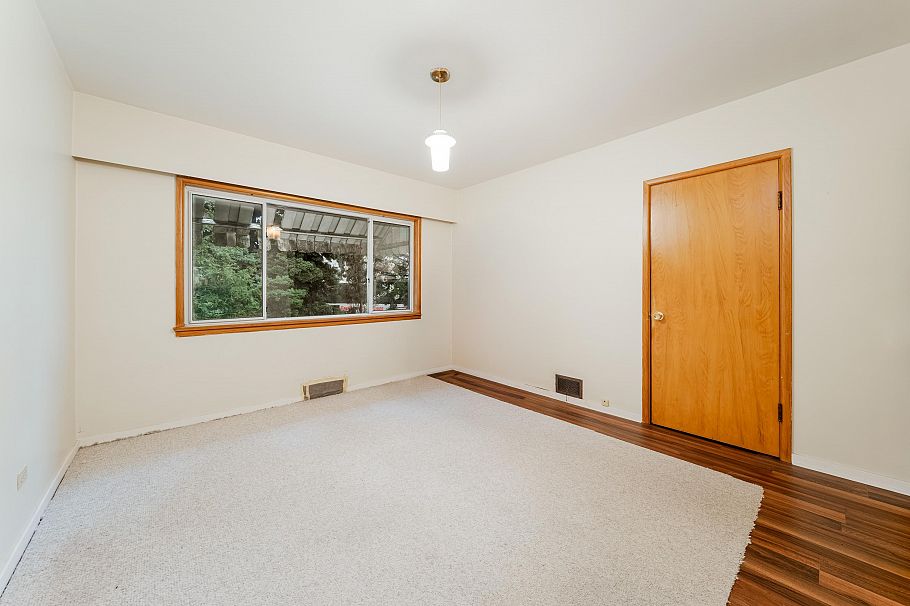 7475 Knight Street Vancouver, BC - 12