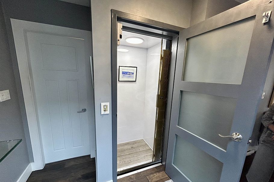 6 1375 W 10th Avenue Vancouver, BC - 12