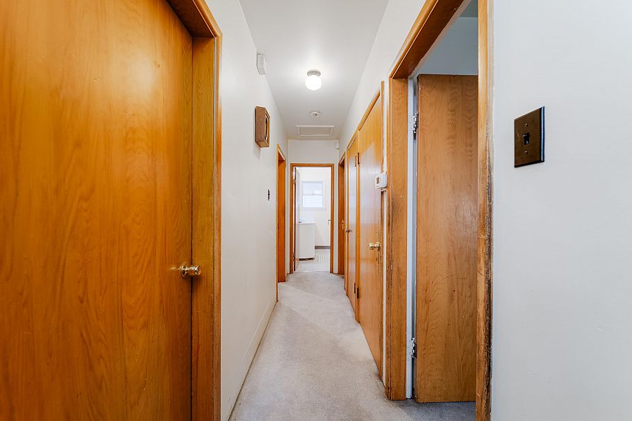 7475 Knight Street Vancouver, BC - 7