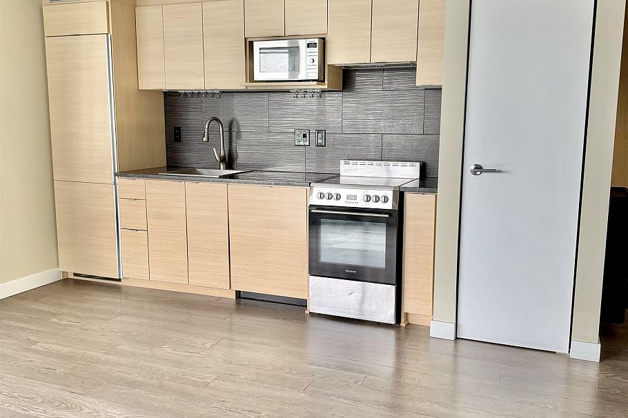 2407 489 Interurban Way Vancouver, BC - 10