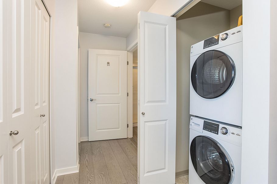 804 2799 Yew Street Vancouver, BC - 24