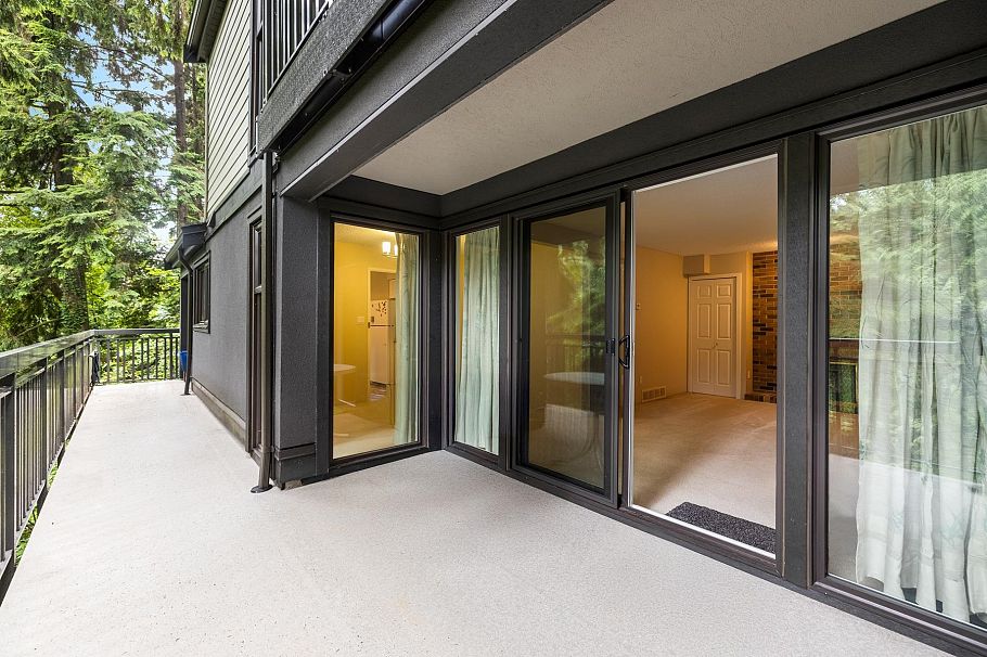 1135 Heritage Boulevard North Vancouver, BC - 12