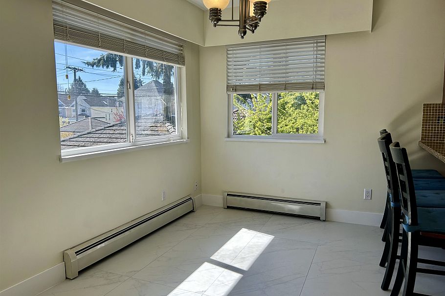 1544 W 68th Avenue Vancouver, BC - 14