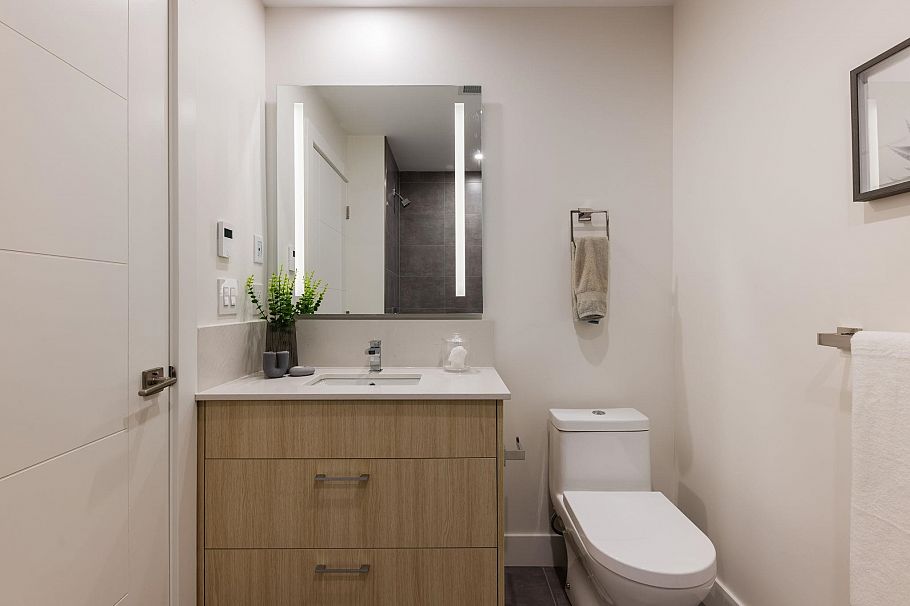 102 342 Mountain Highway North Vancouver, BC - 28