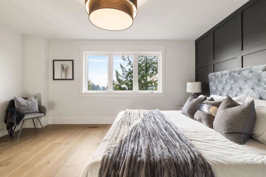 338 W 24th Street North Vancouver, BC - 21