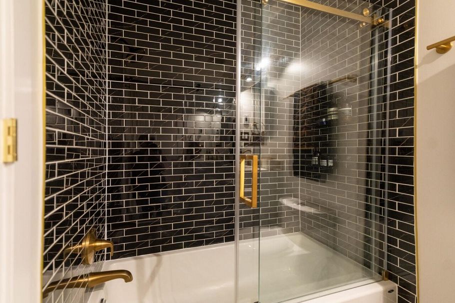 206 2630 Arbutus Street Vancouver, BC - 31